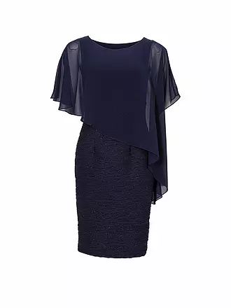 SWING | Robe de cocktail | 